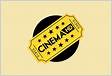 Cinema HD APK Review Tested February 7, 2024